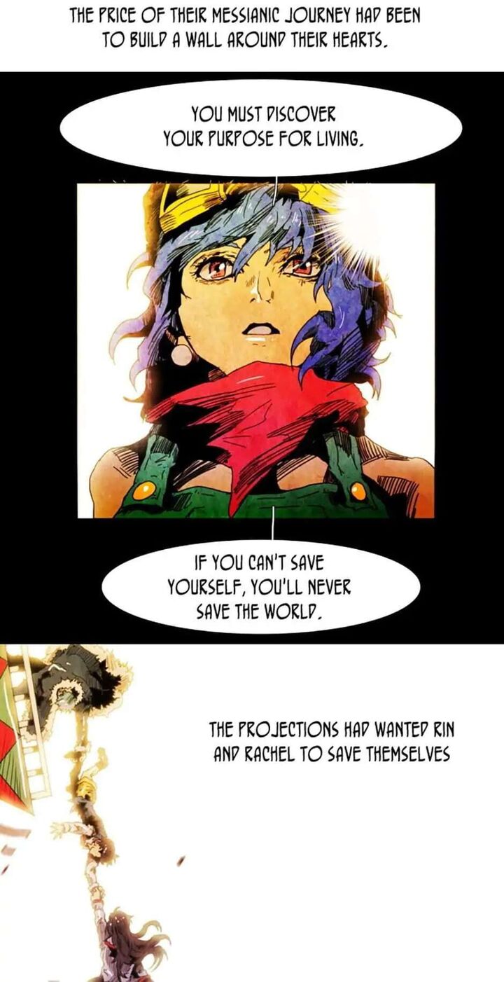 Black Behemoth 84f 63