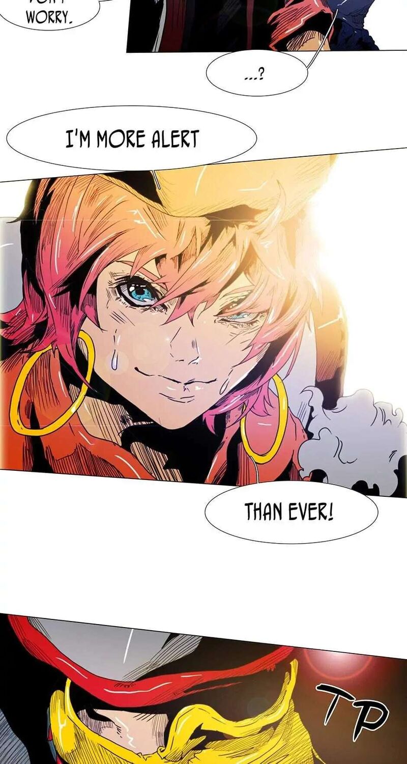 Black Behemoth 85 11