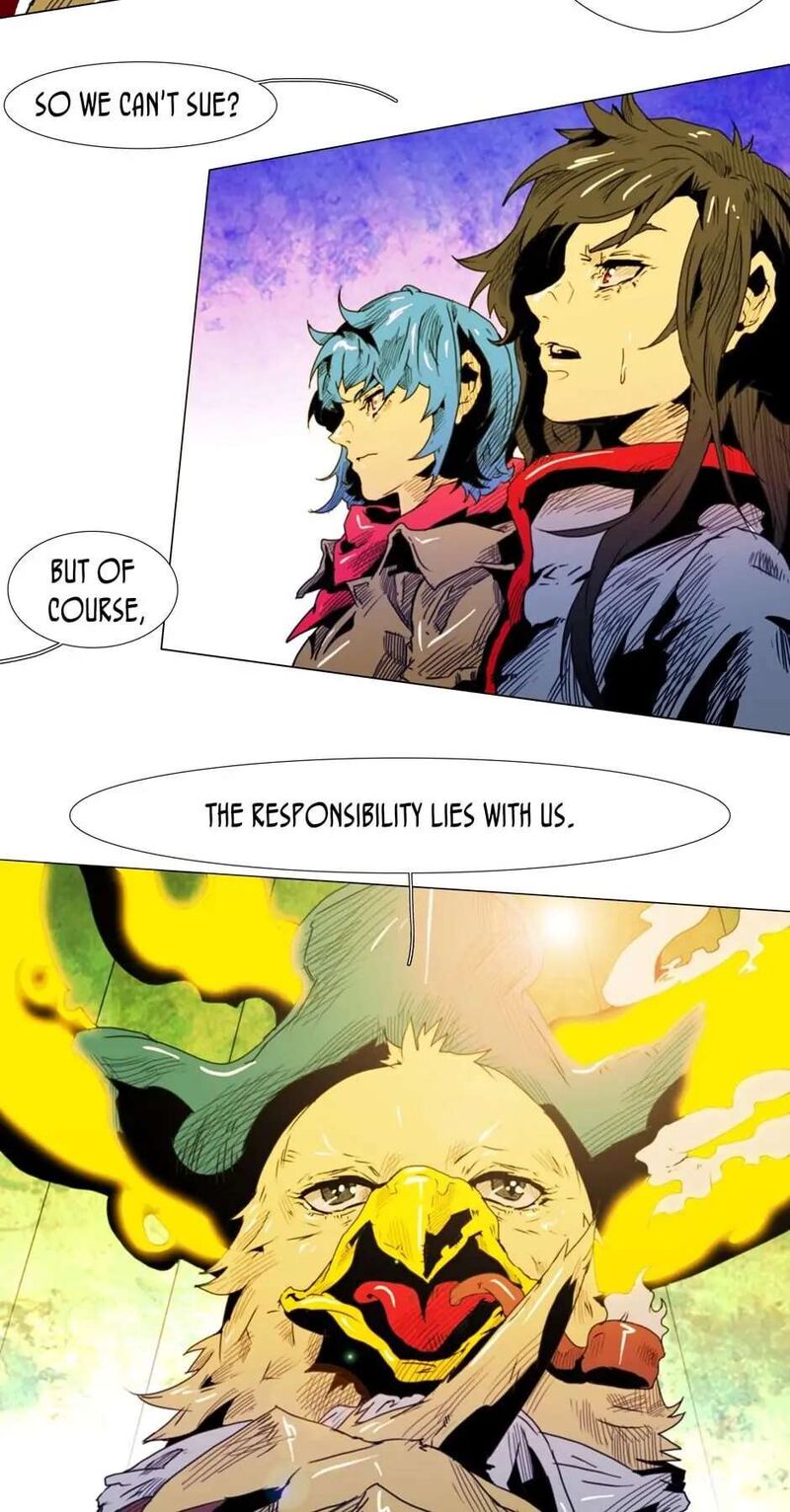 Black Behemoth 85 34