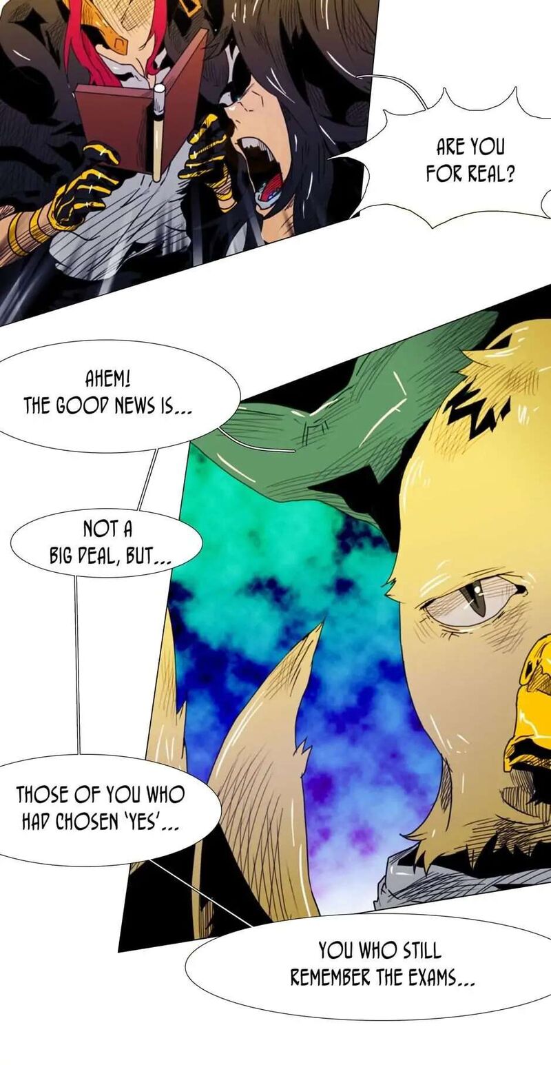 Black Behemoth 85 39