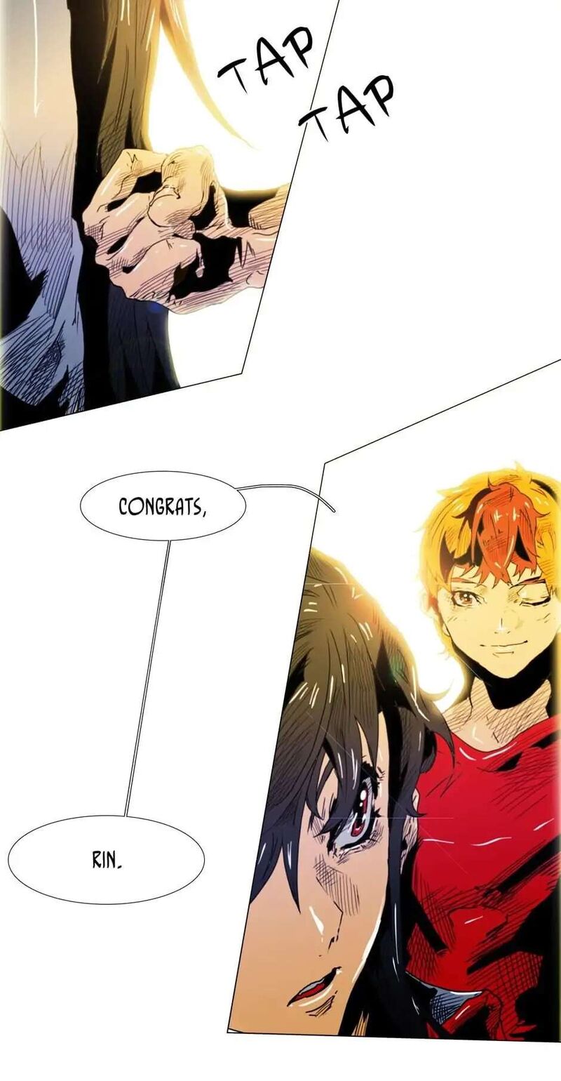 Black Behemoth 85 42