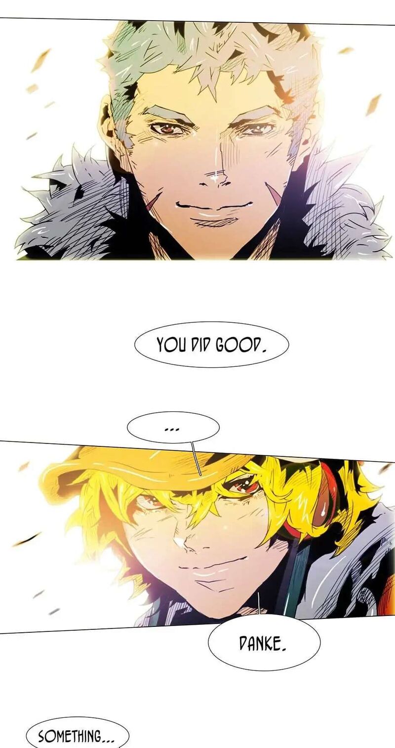 Black Behemoth 85 50