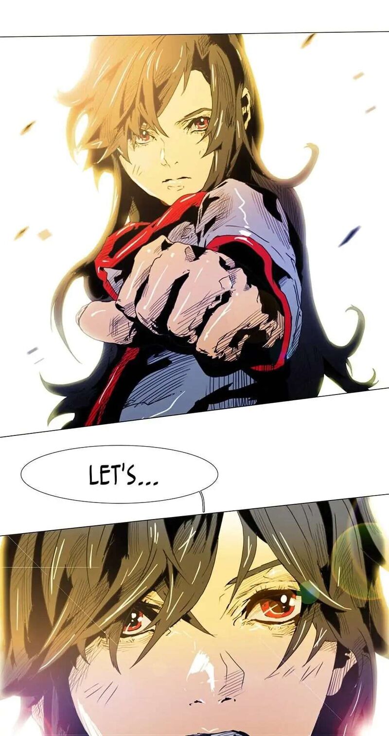 Black Behemoth 85 52