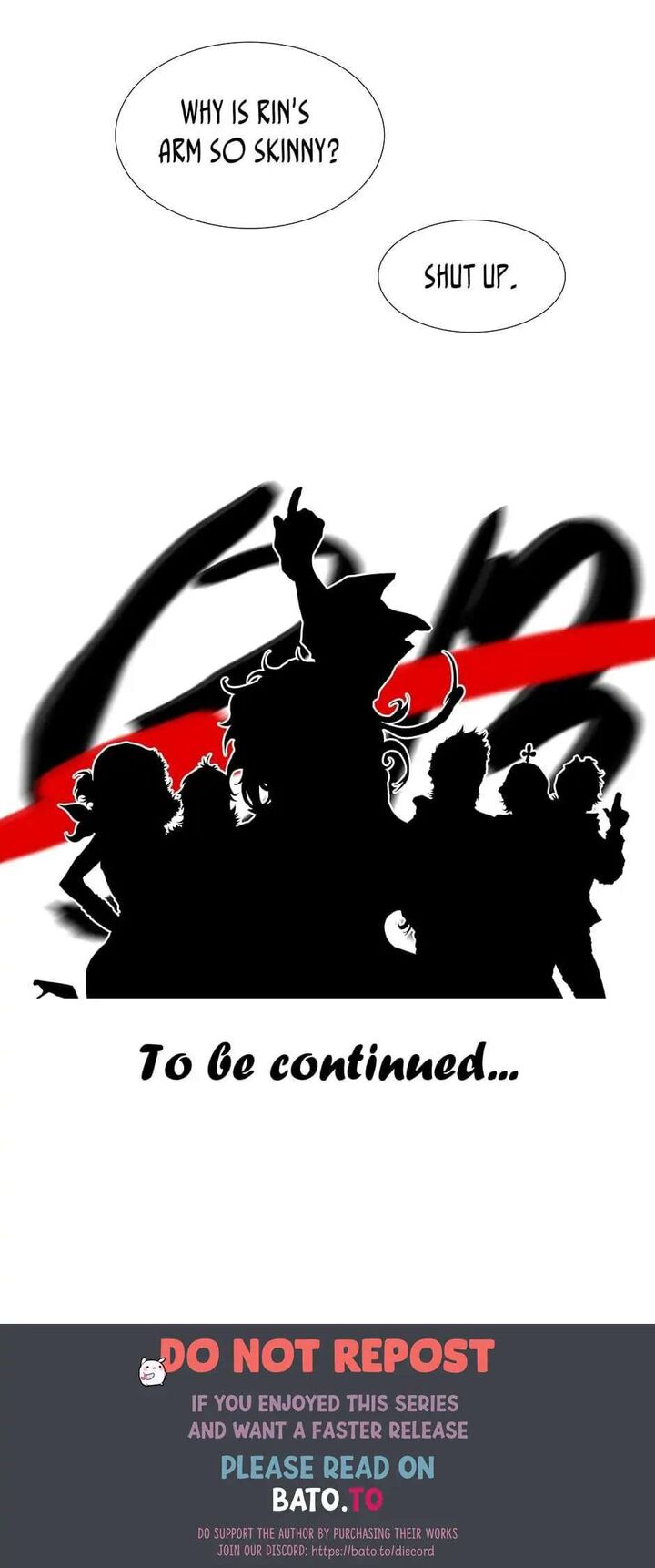 Black Behemoth 85 56