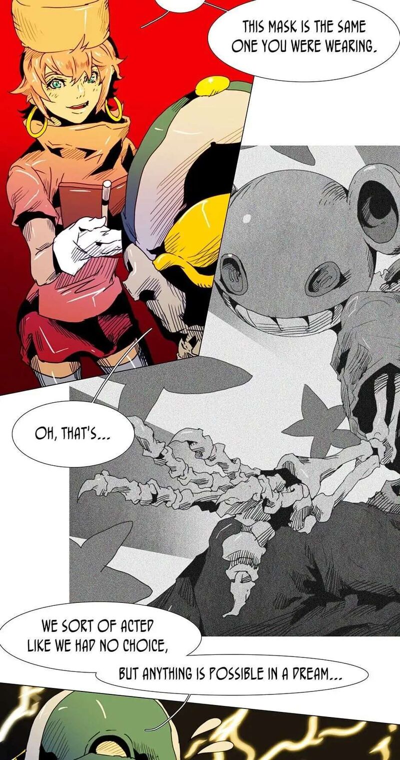 Black Behemoth 86 10