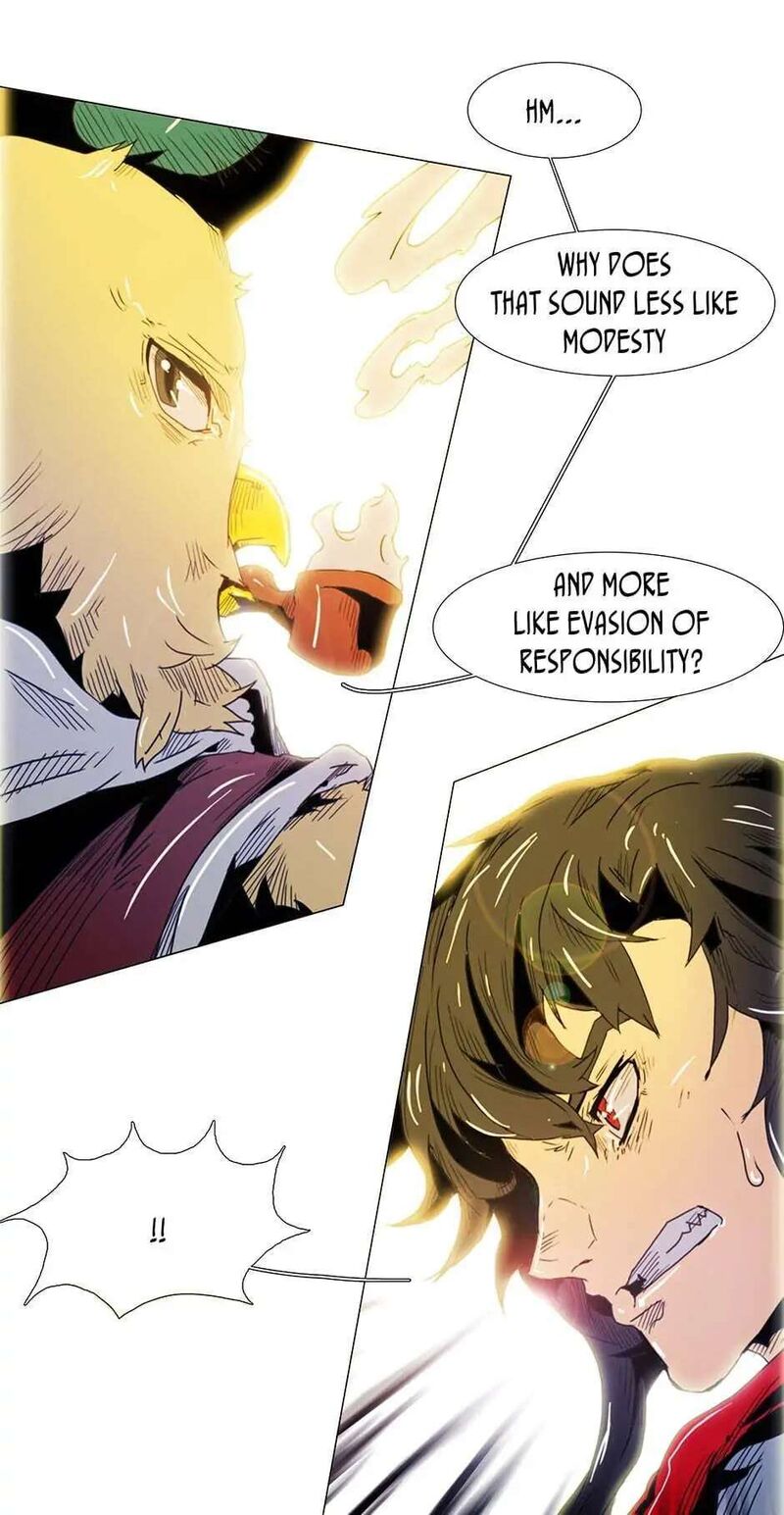 Black Behemoth 86 13