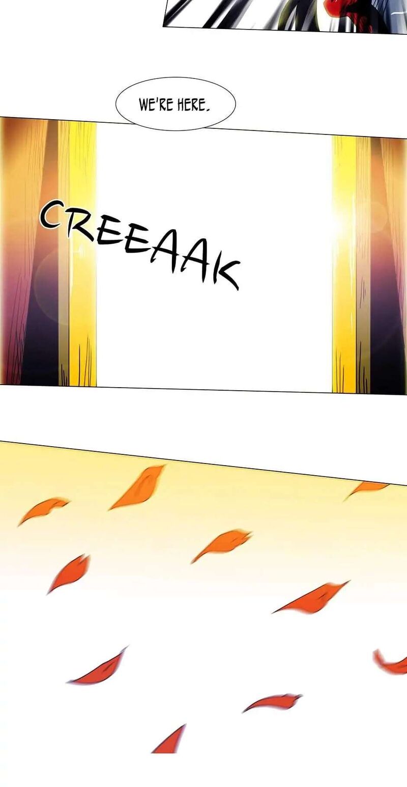 Black Behemoth 86 14