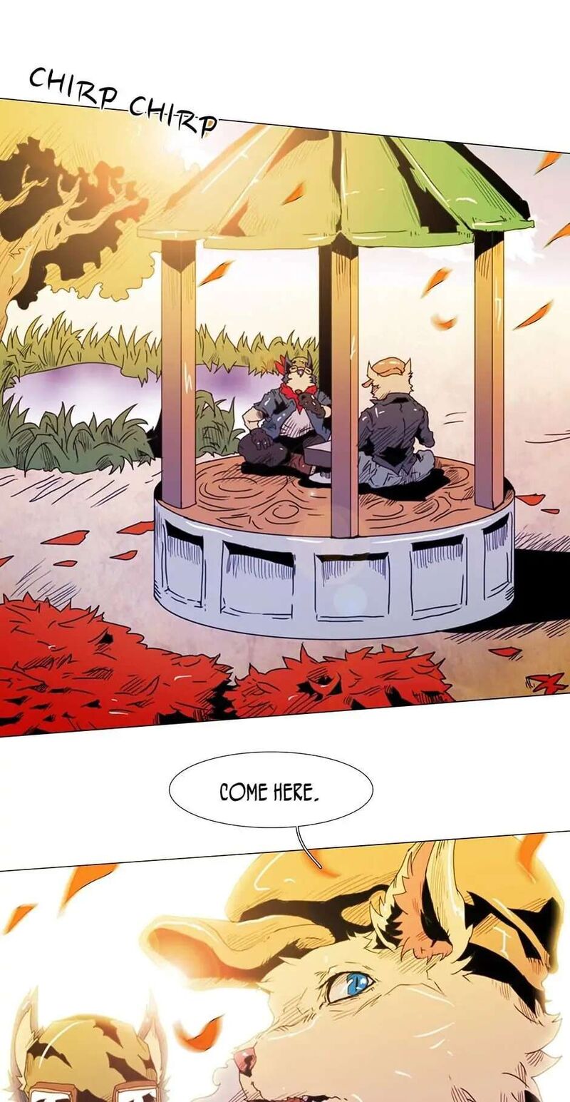 Black Behemoth 86 15