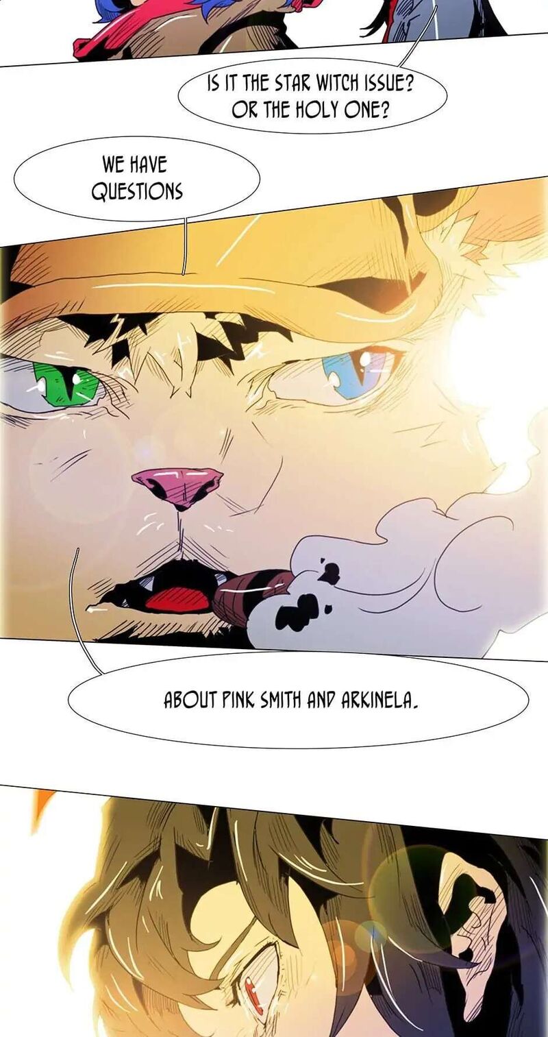 Black Behemoth 86 20