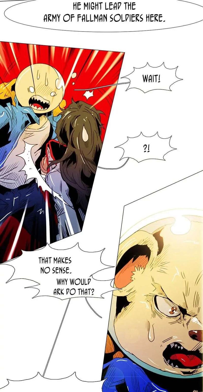 Black Behemoth 86 27