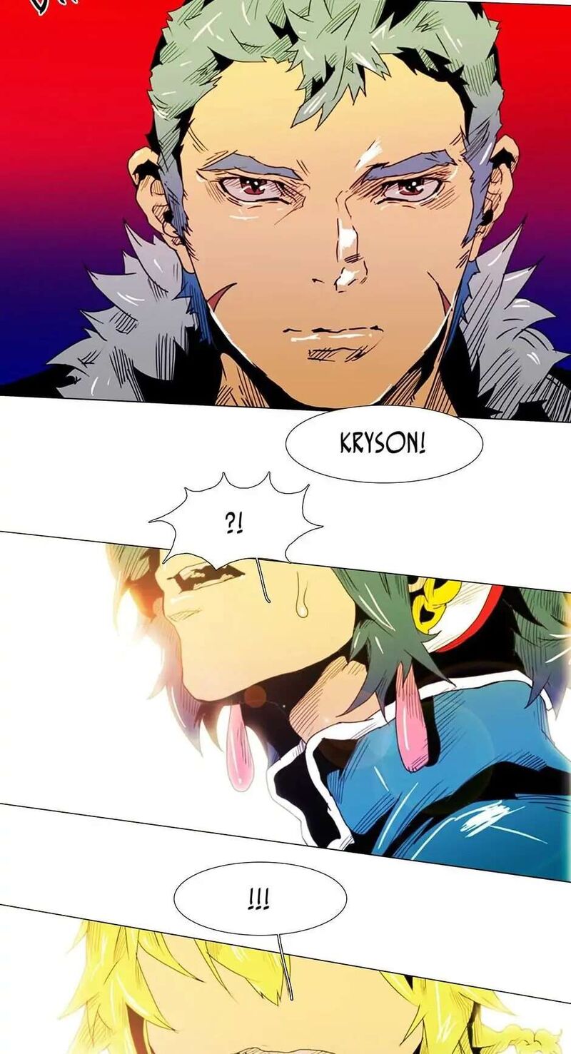 Black Behemoth 86 33