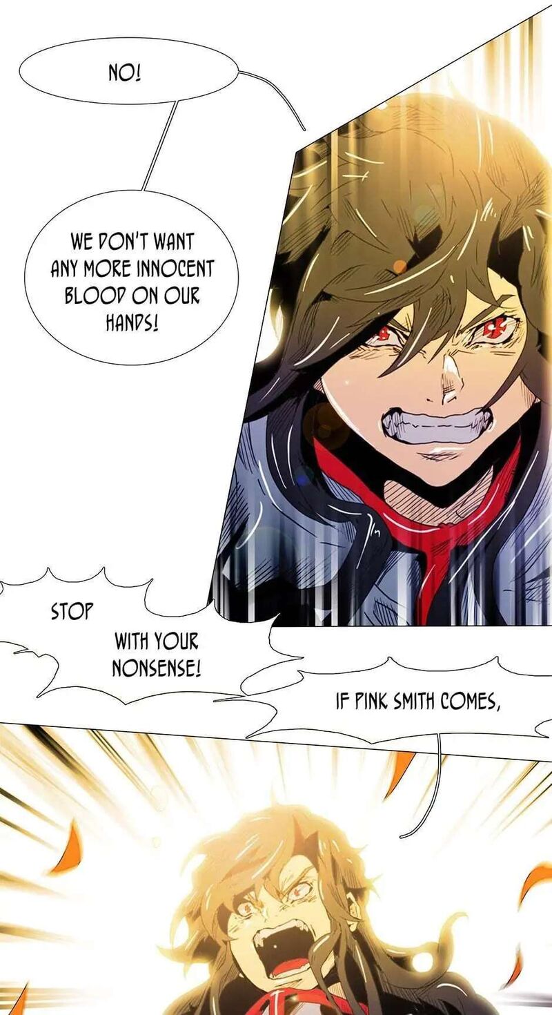 Black Behemoth 86 37