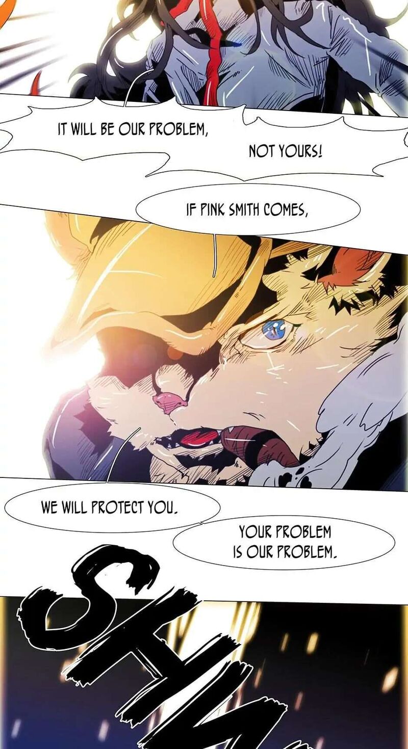 Black Behemoth 86 38