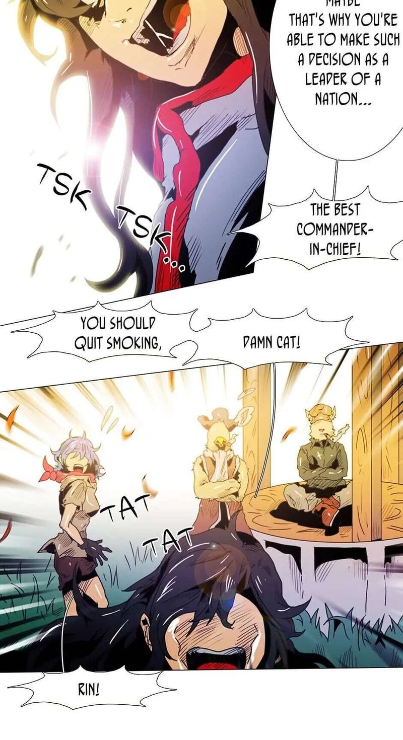 Black Behemoth 86 40