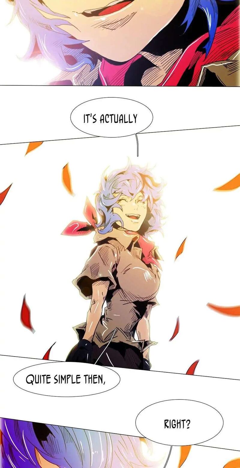 Black Behemoth 86 44