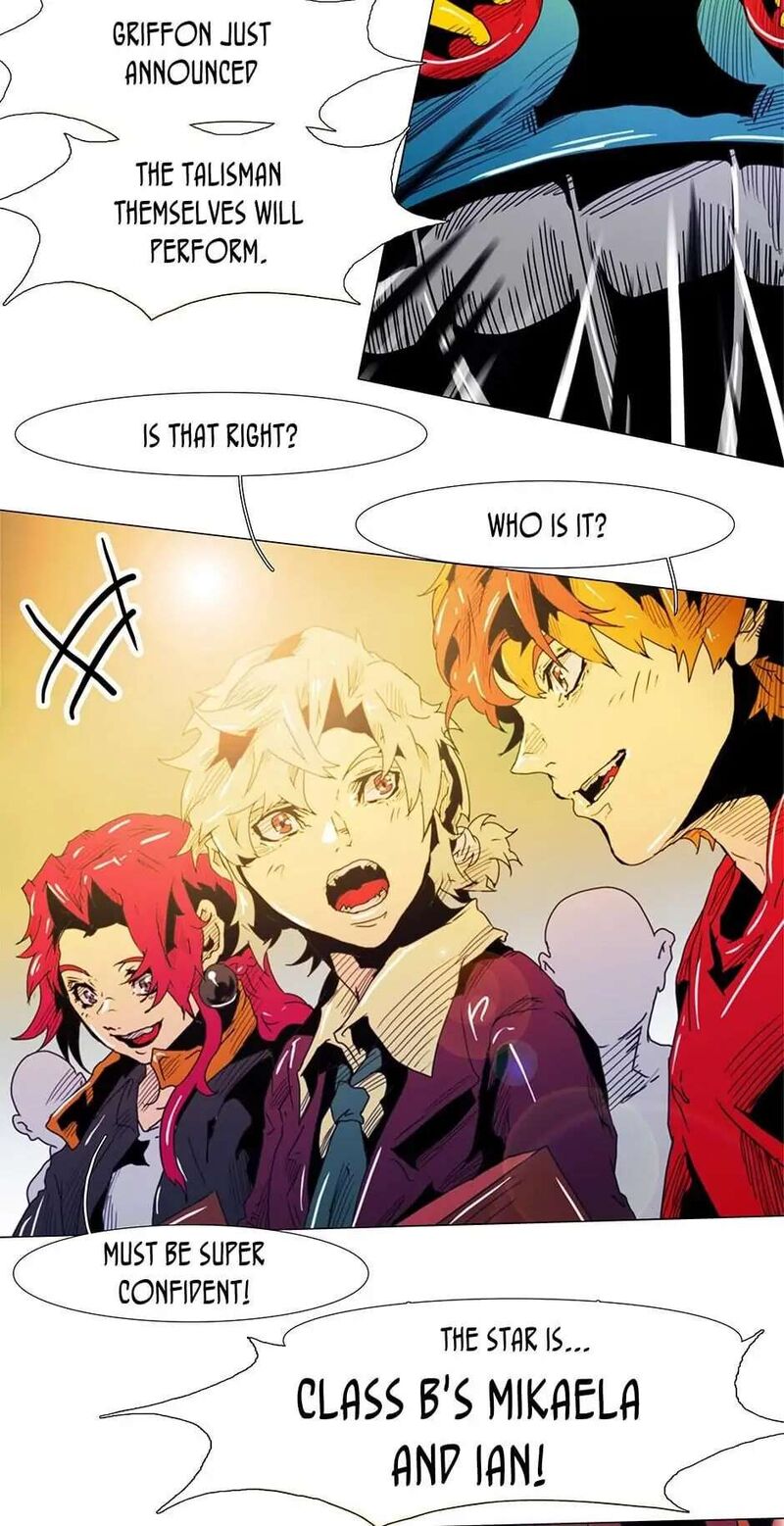 Black Behemoth 86 46