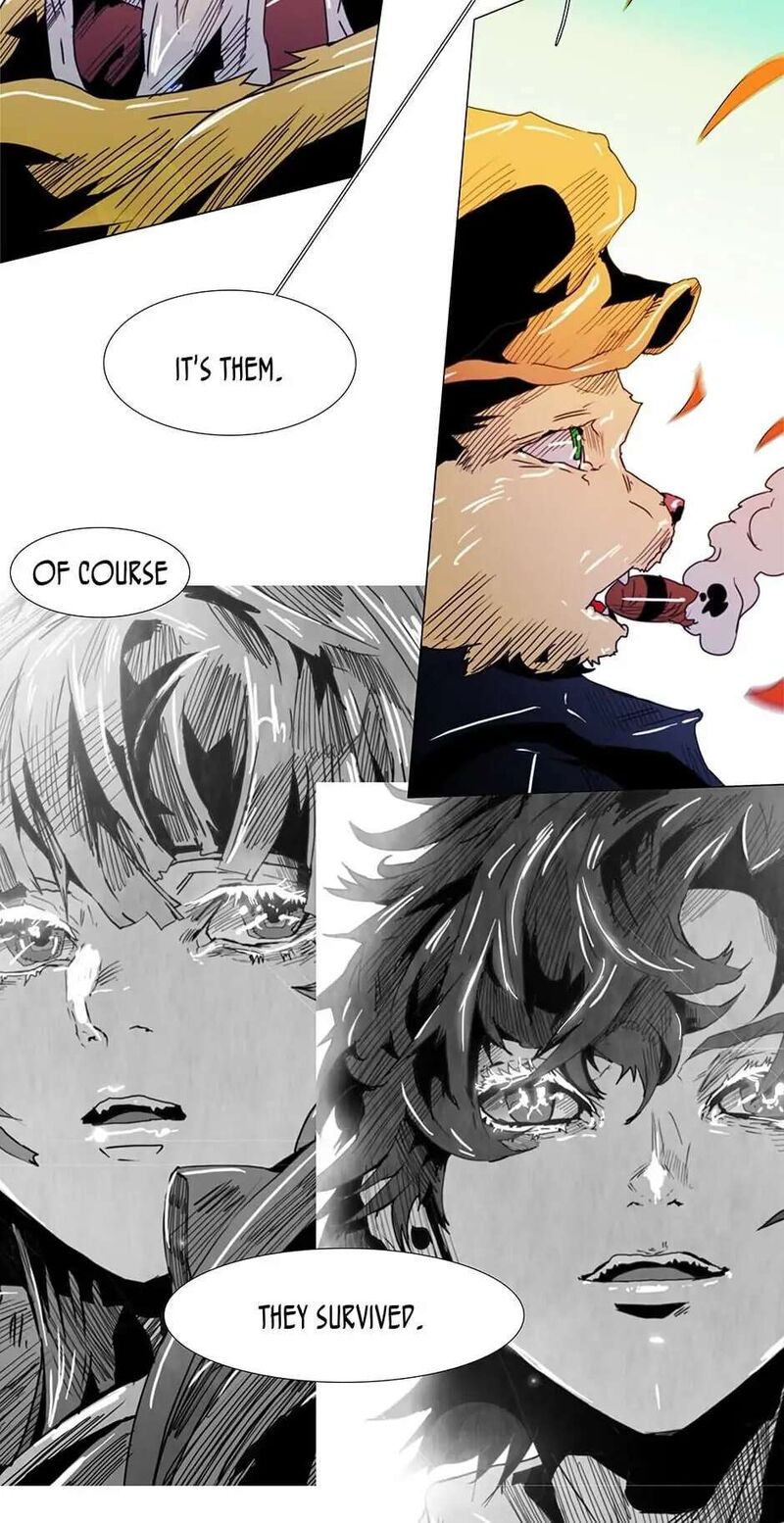 Black Behemoth 86 48