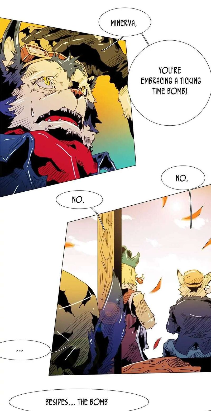 Black Behemoth 86 49