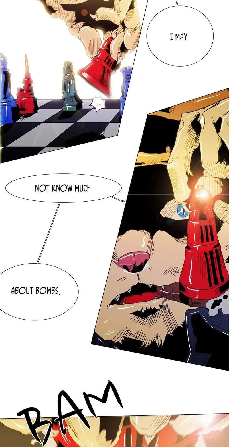 Black Behemoth 86 51