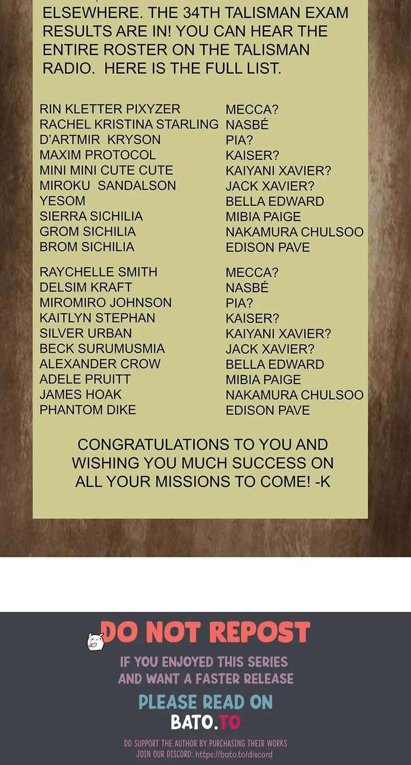 Black Behemoth 86 56