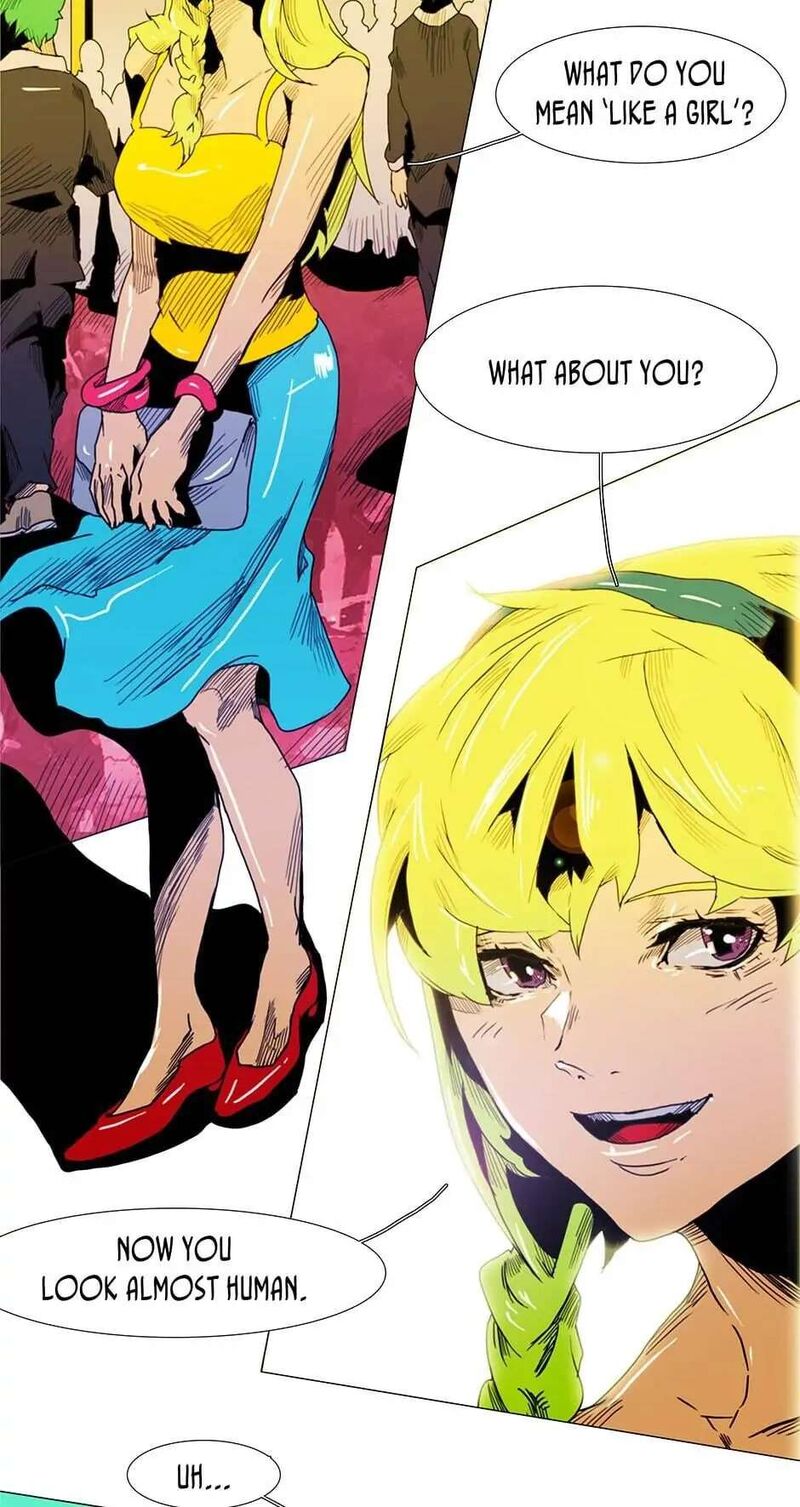 Black Behemoth 87 10