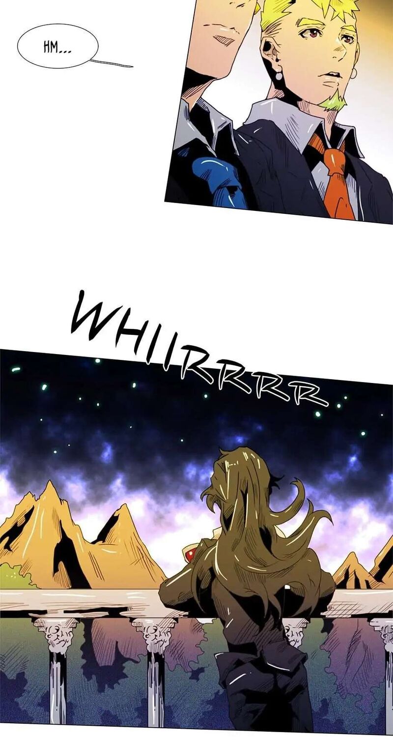 Black Behemoth 87 12