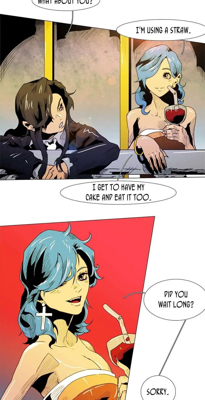 Black Behemoth 87 14