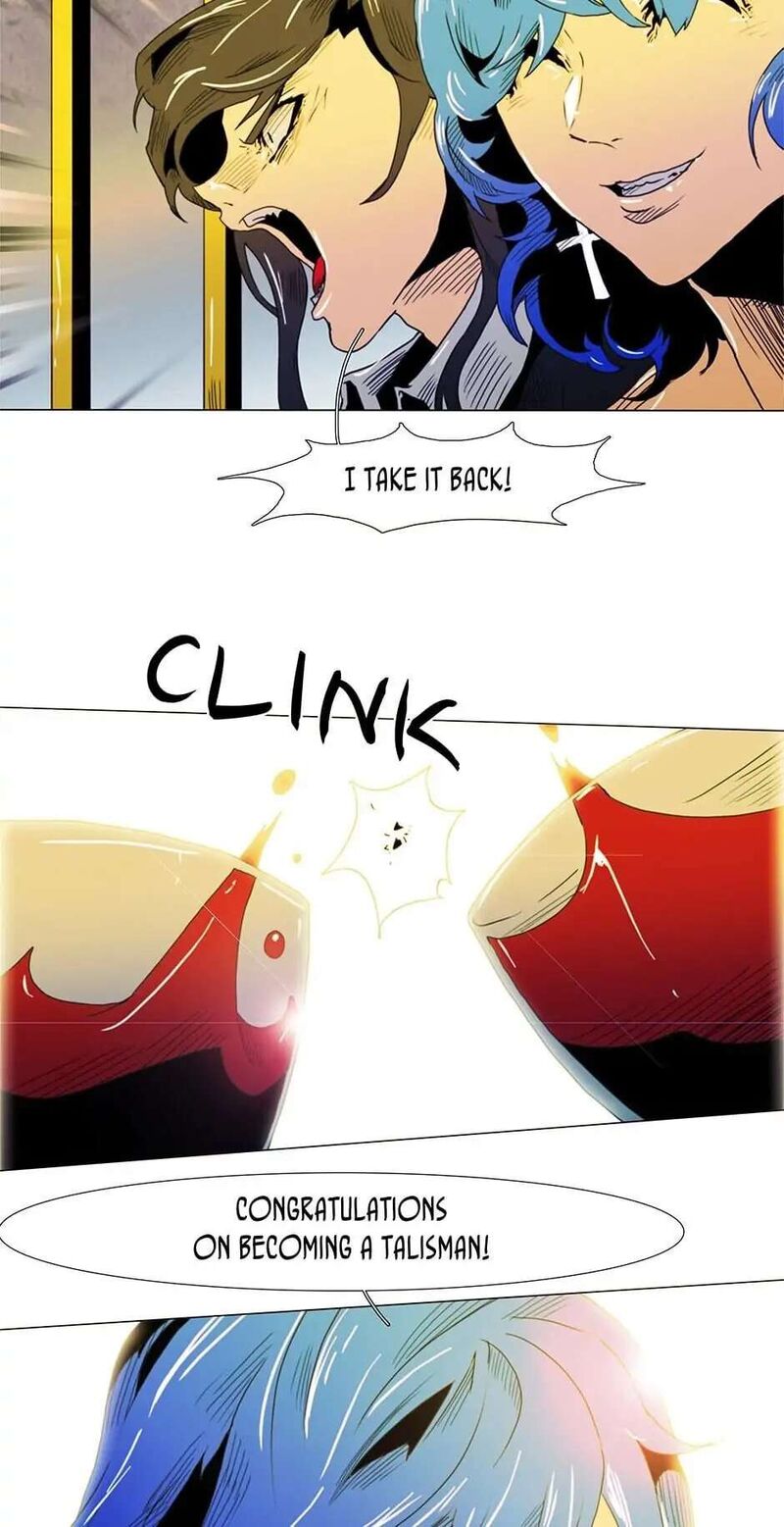 Black Behemoth 87 16