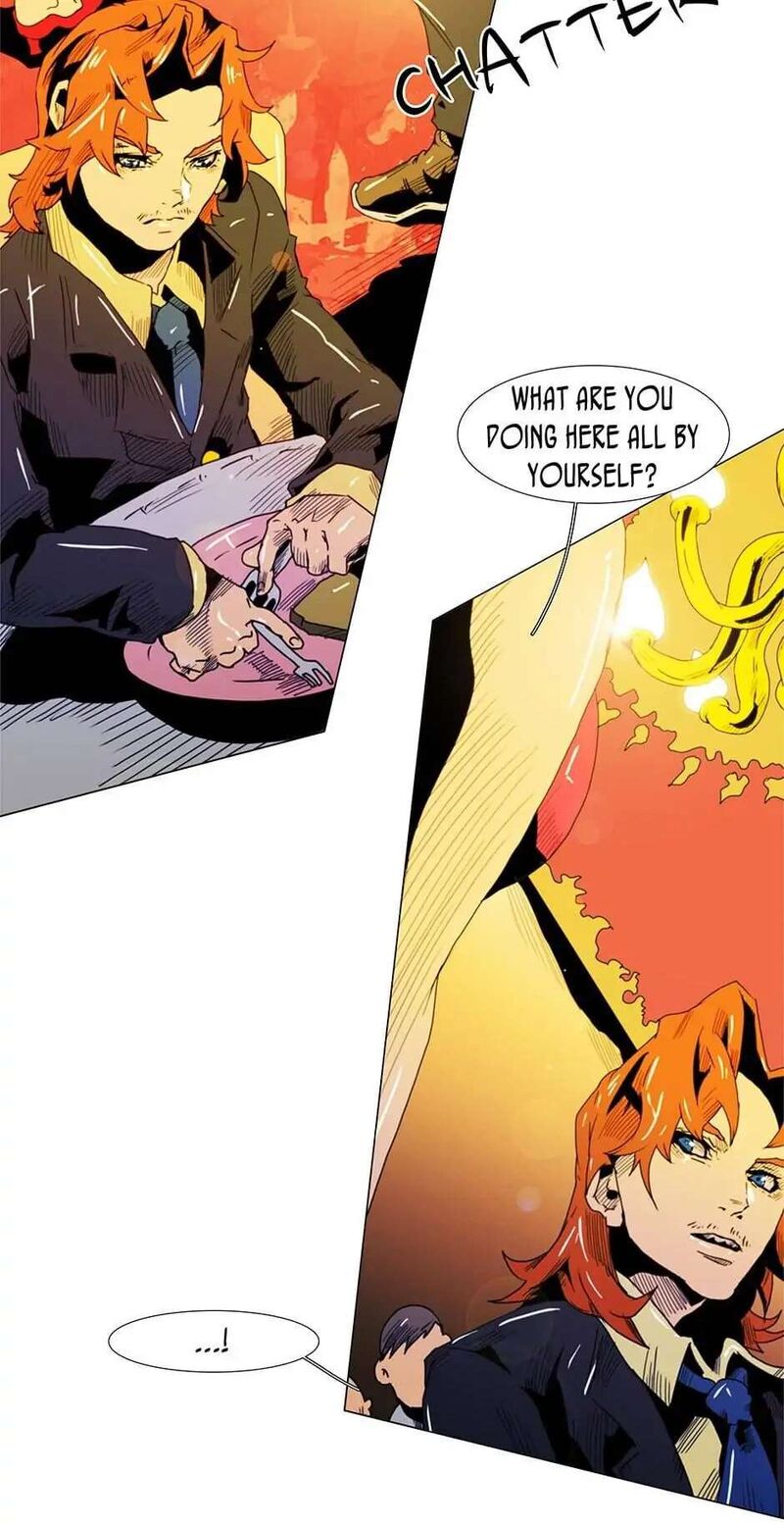 Black Behemoth 87 18