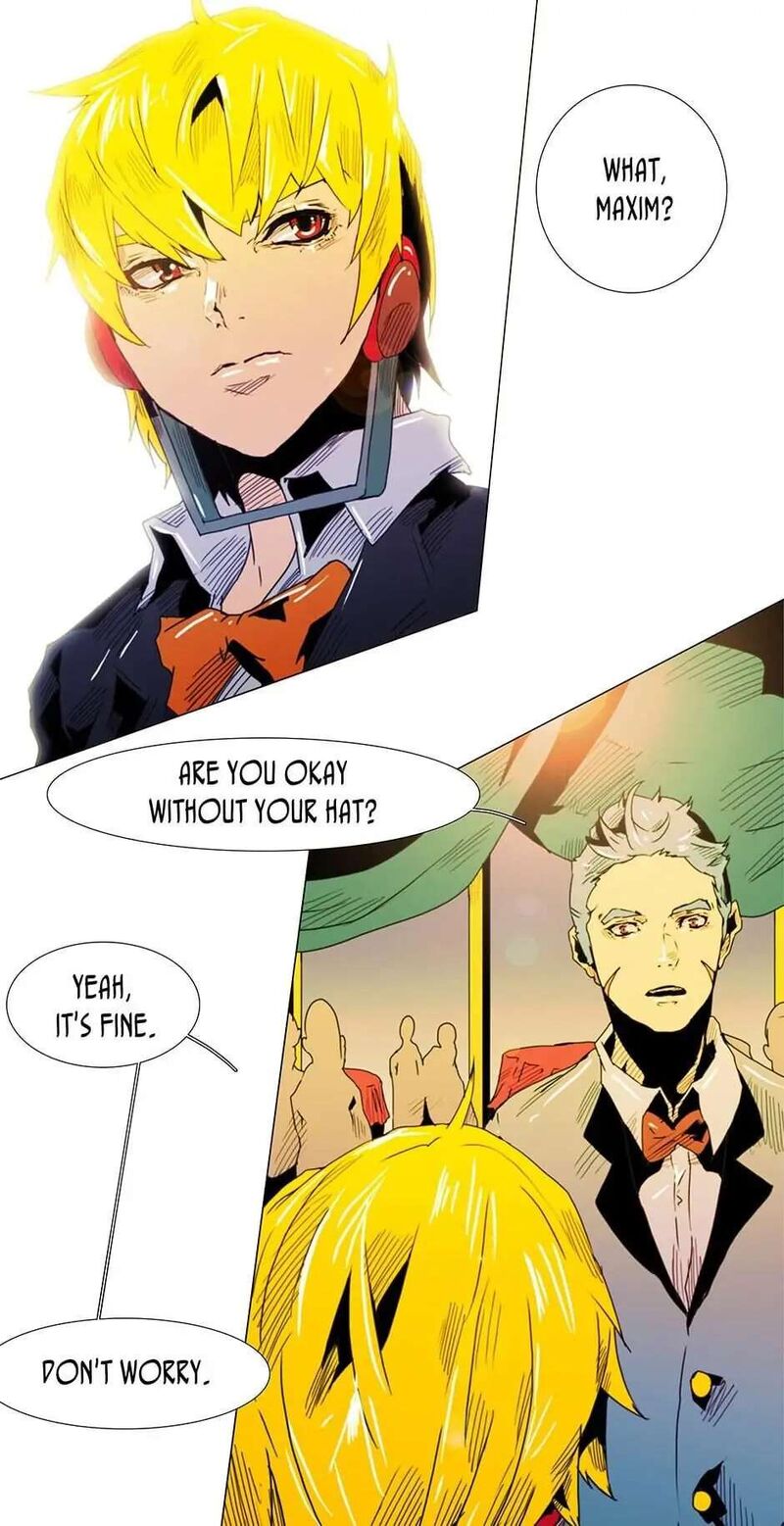 Black Behemoth 87 22