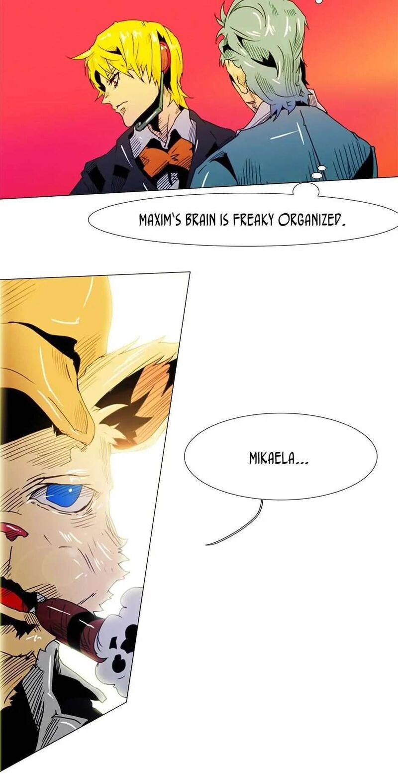 Black Behemoth 87 24