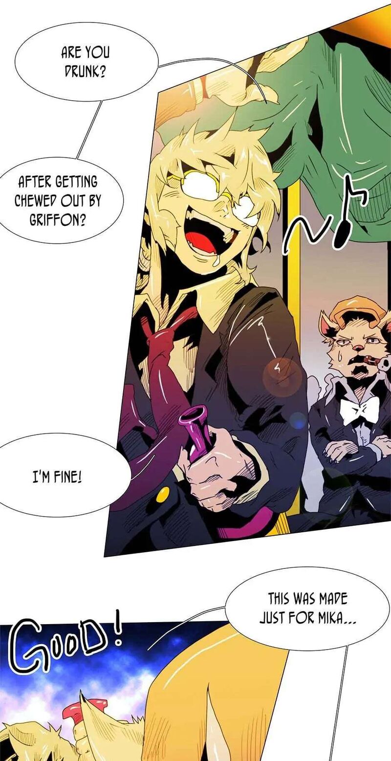 Black Behemoth 87 25