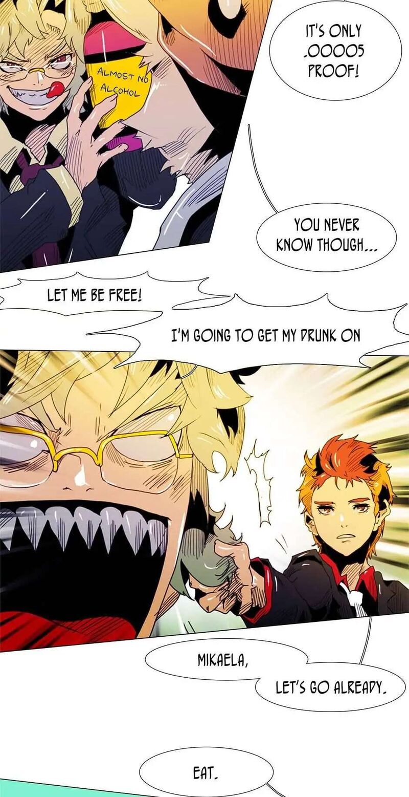 Black Behemoth 87 26