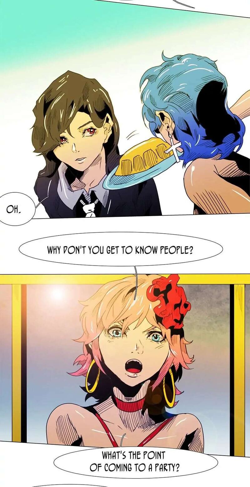 Black Behemoth 87 27