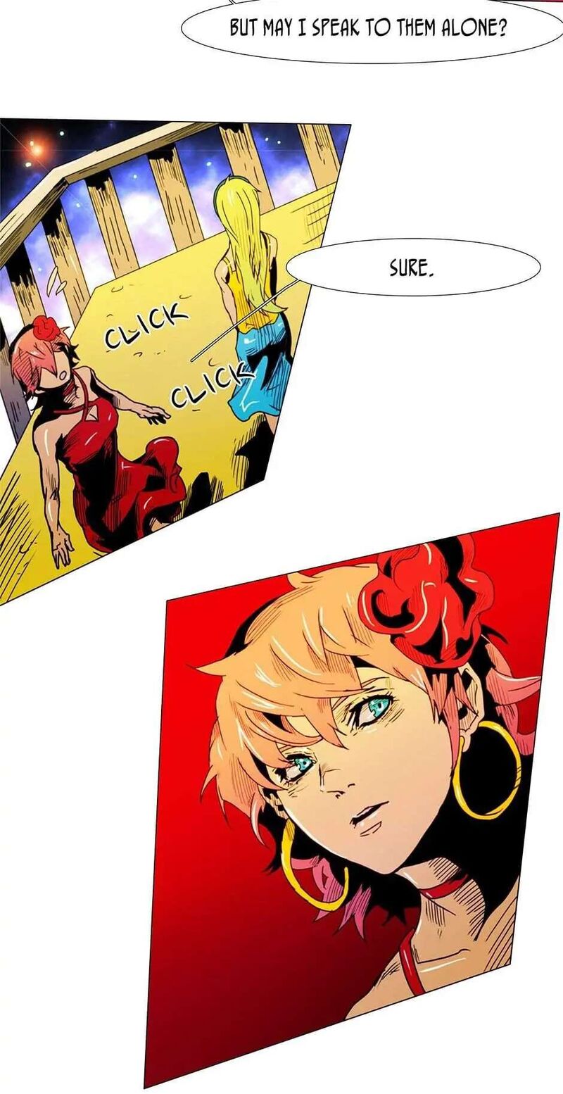 Black Behemoth 87 30