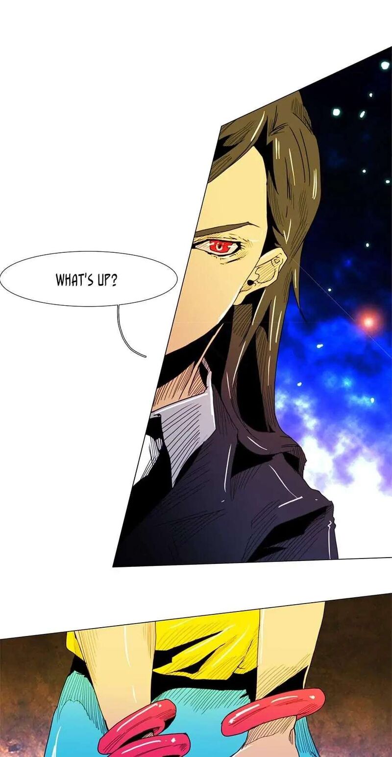 Black Behemoth 87 31