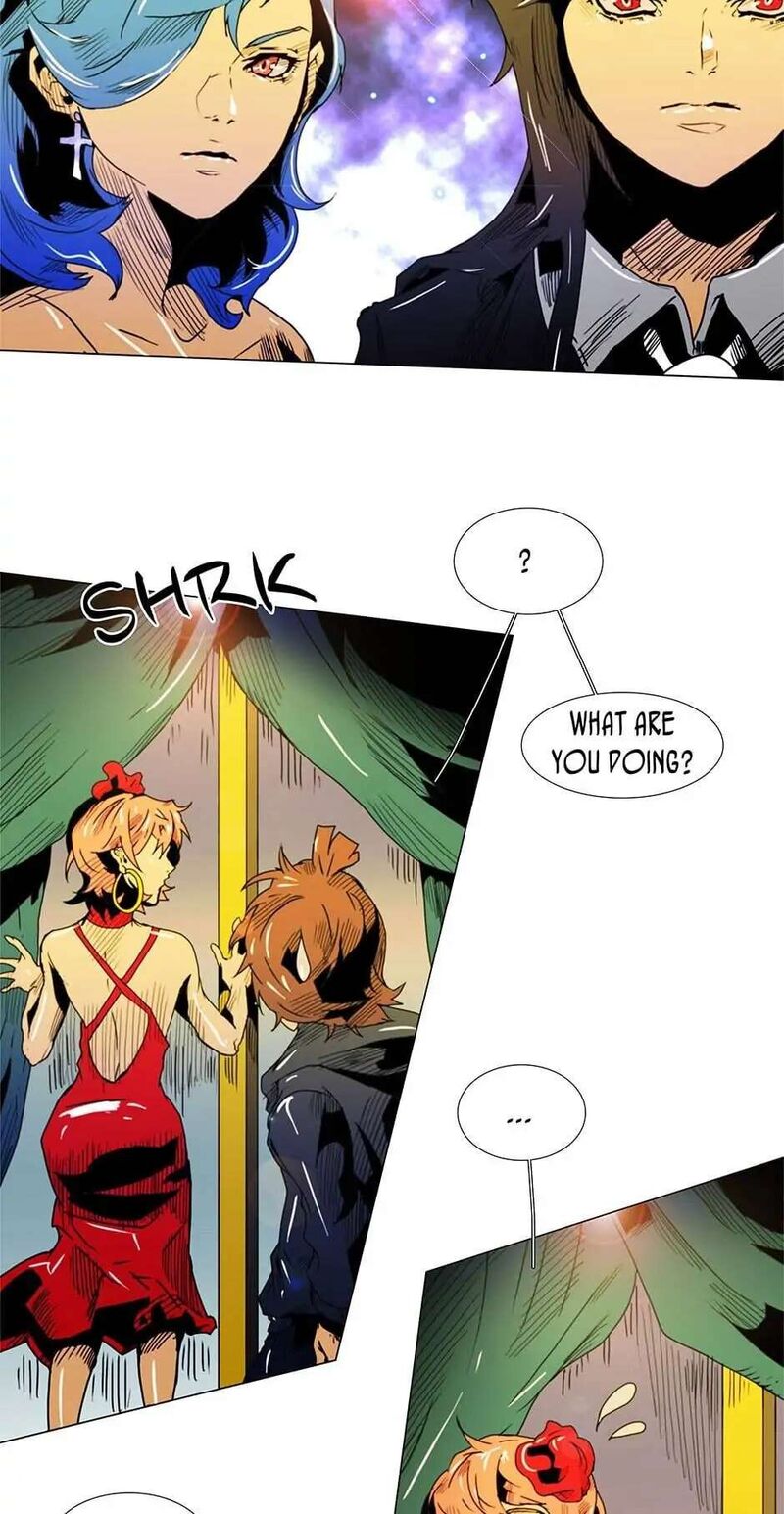 Black Behemoth 87 33