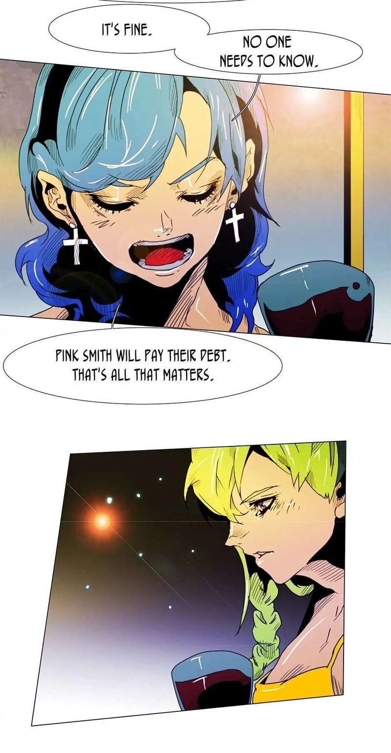 Black Behemoth 87 36