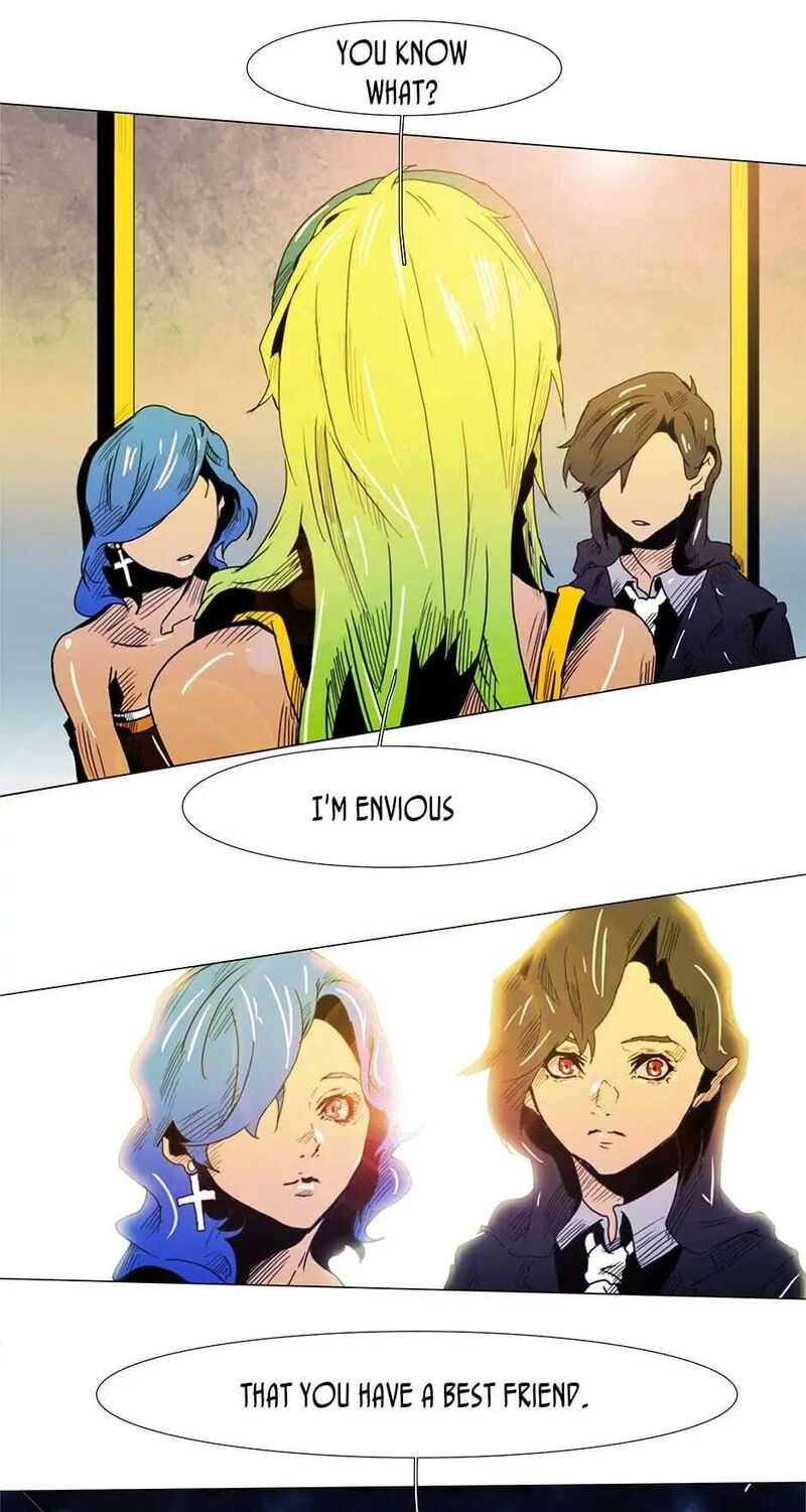 Black Behemoth 87 37