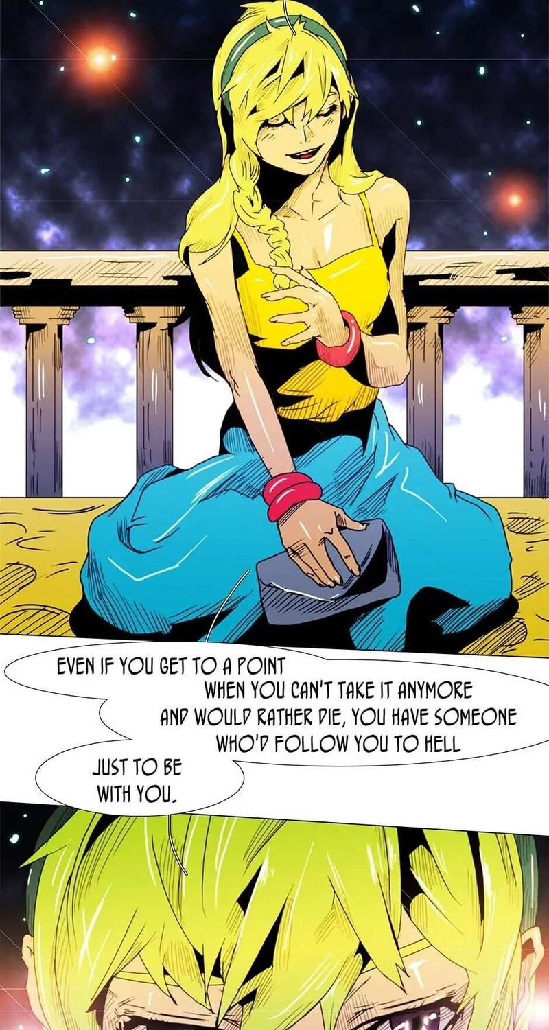 Black Behemoth 87 38