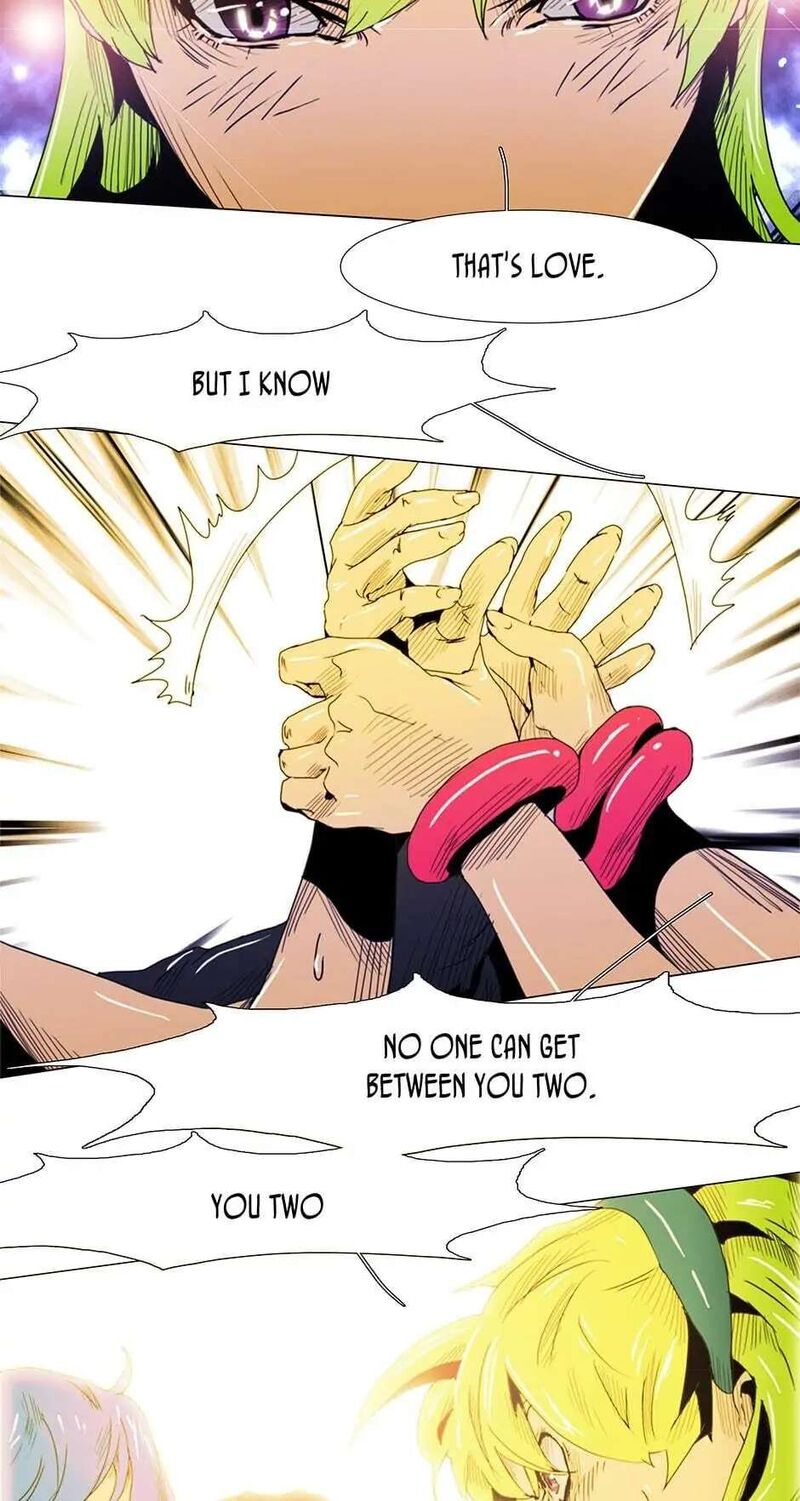 Black Behemoth 87 39