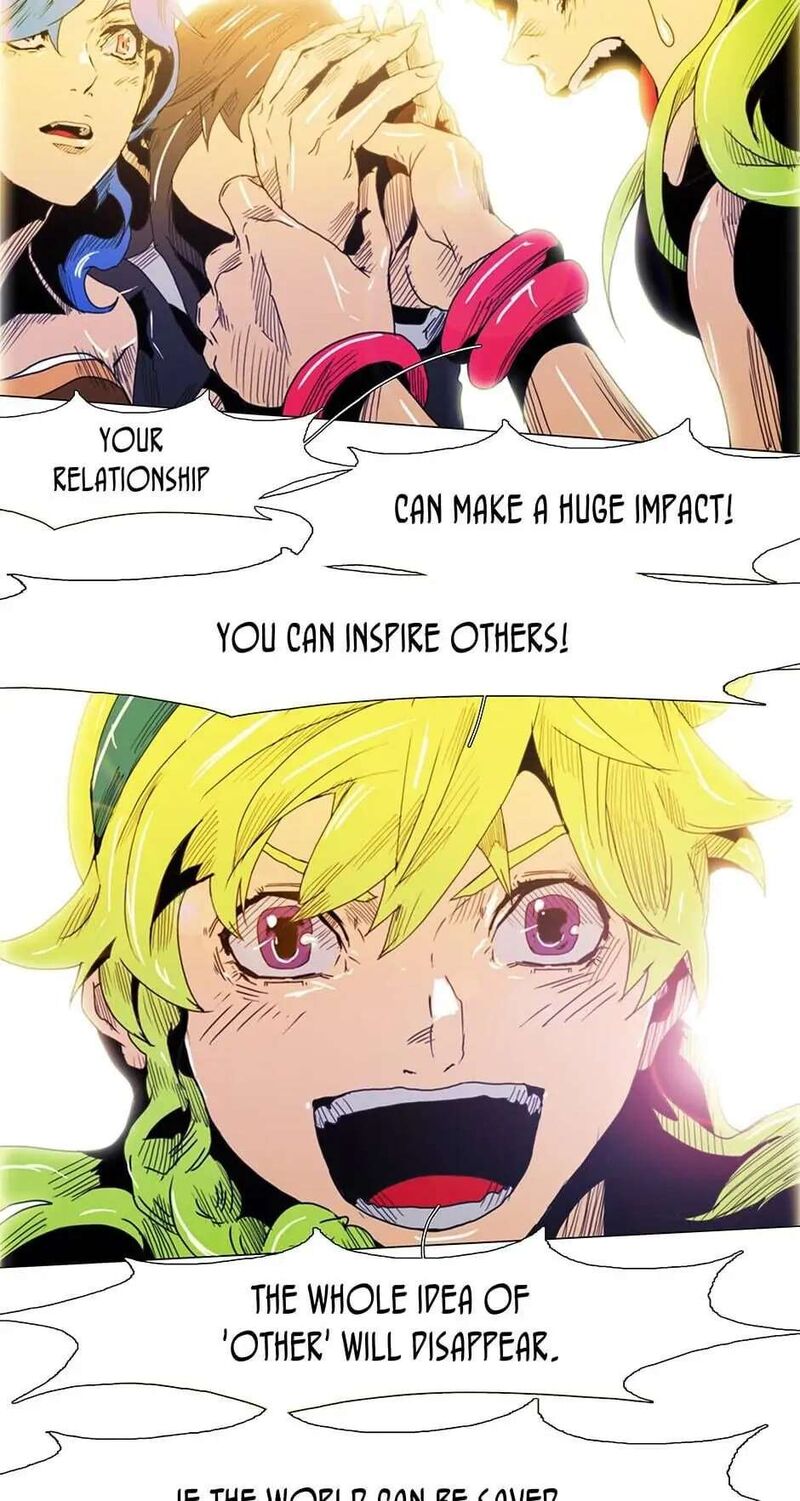 Black Behemoth 87 40