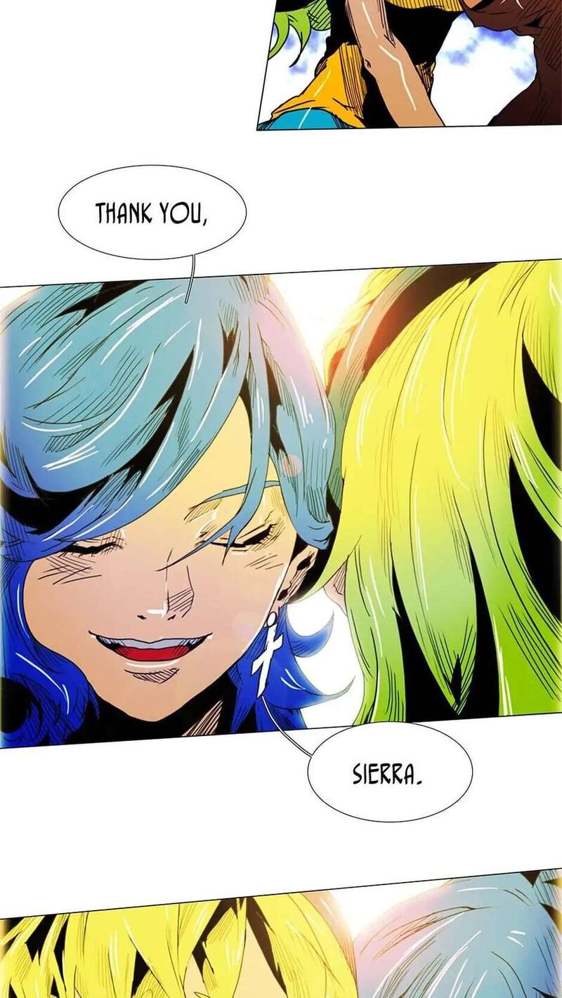 Black Behemoth 87 45