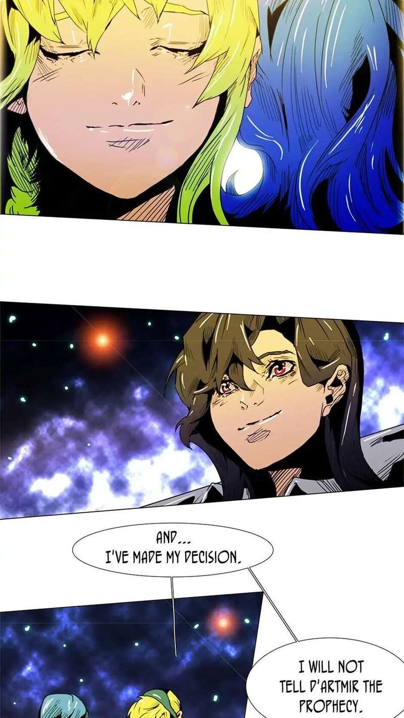 Black Behemoth 87 46