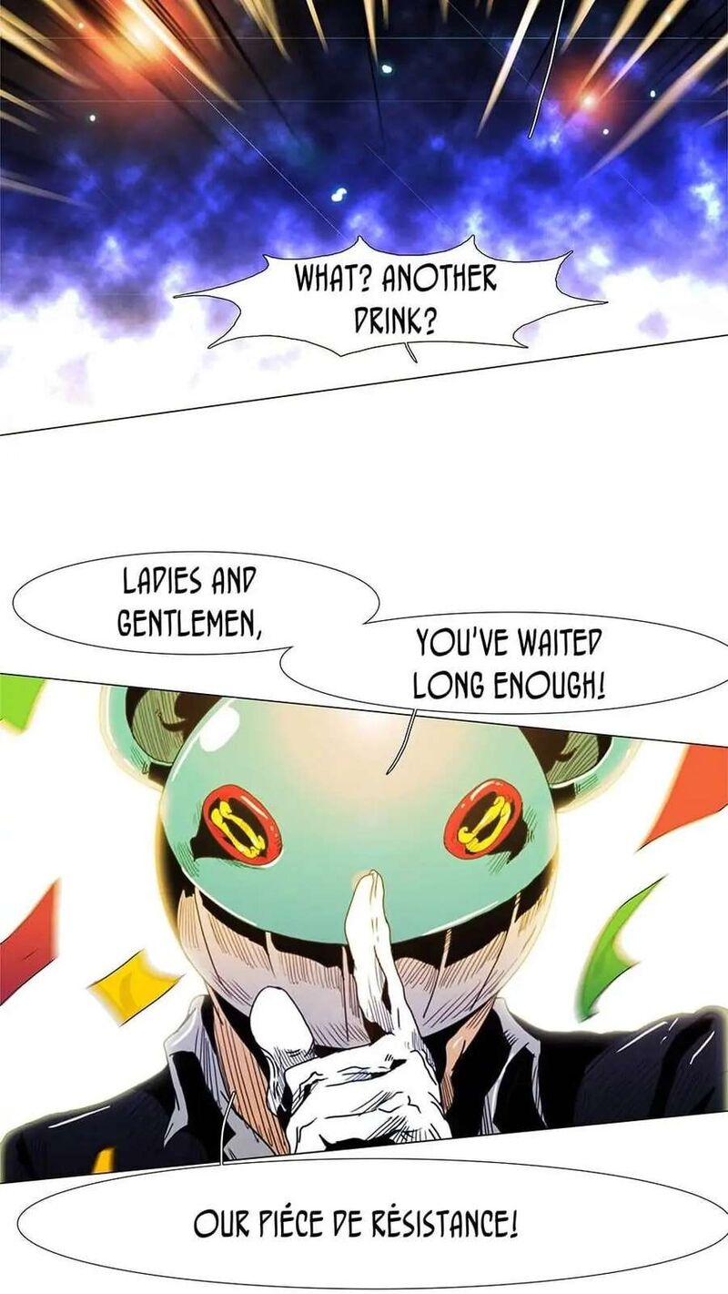 Black Behemoth 87 48