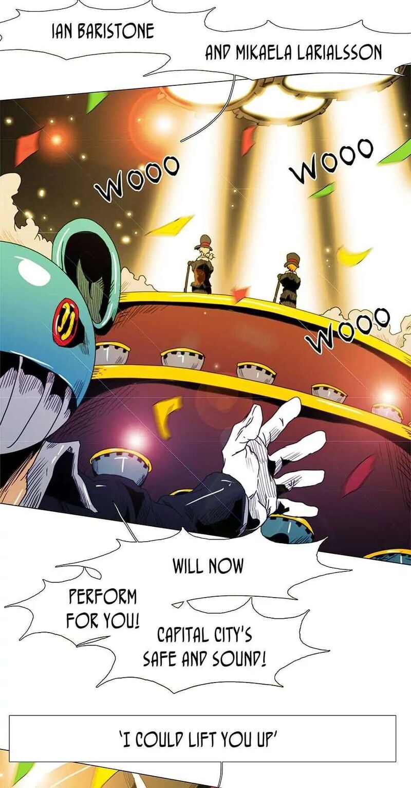 Black Behemoth 87 49