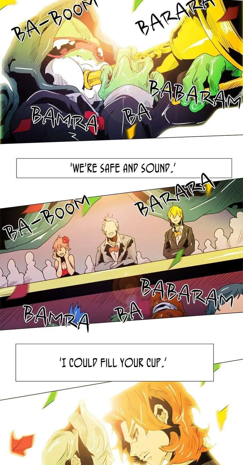 Black Behemoth 87 52