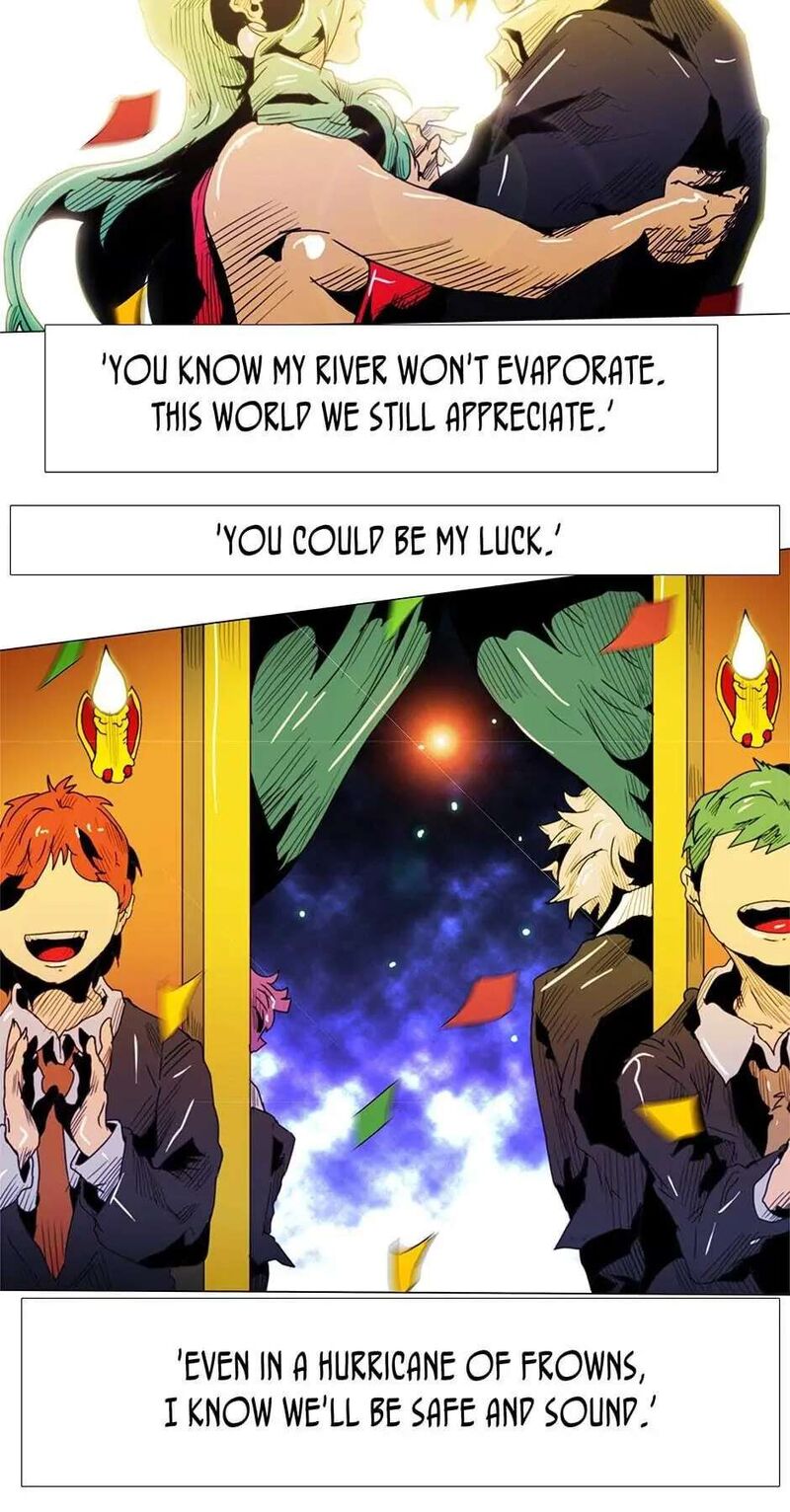 Black Behemoth 87 53