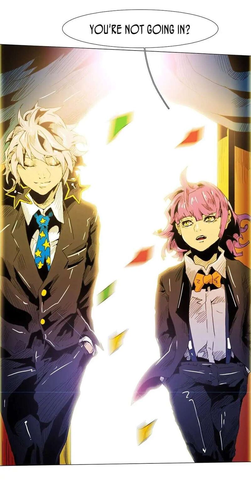 Black Behemoth 87 54