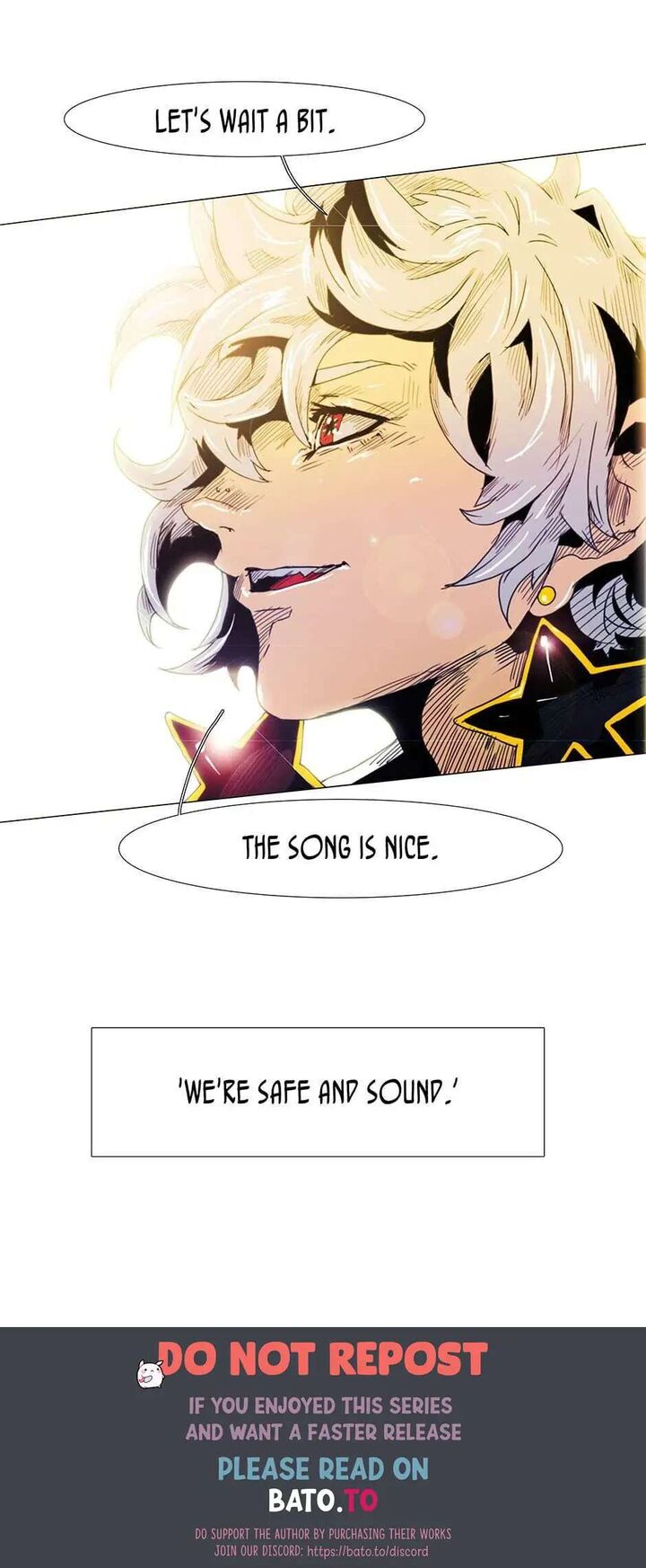 Black Behemoth 87 55